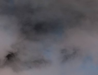 Metin için alanı olan soyut arkaplan