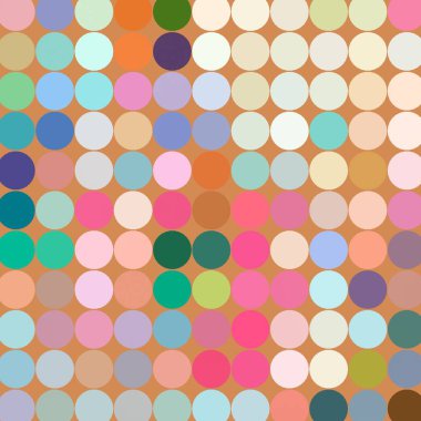 kopya alanı ile soyut desen arka plan