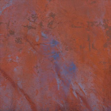 metin için alanı olan grunge arkaplanı