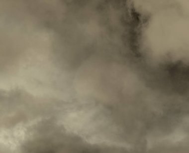 Metin için alanı olan soyut renkli arkaplan