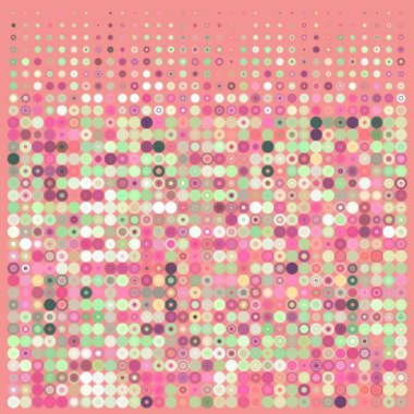 Soyut sanat dokusu. Renkli doku. Modern sanat eserleri. Renkli görüntü. Modern sanat. Çağdaş sanat. 