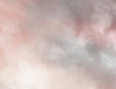 Taranmış Boyalı Soyut Arkaplan