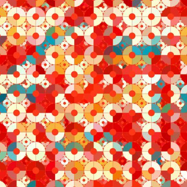 Soyut sanat dokusu. Renkli doku. Modern sanat eserleri. Renkli görüntü. Modern sanat. Çağdaş sanat.