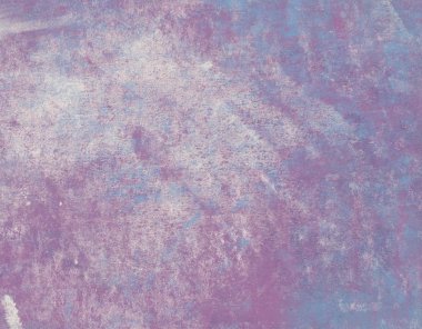 metin için alanı olan grunge doku arkaplanı