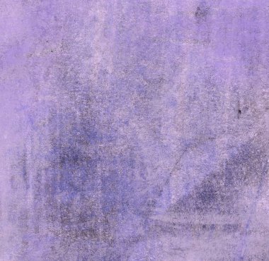 Kağıt üzerine el yapımı kömür çizimi. Soyut sanat dokusu. Renkli doku. Modern sanat eserleri. Modern sanat. Çağdaş sanat. Sanatsal tuval