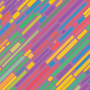 Soyut sanat dokusu. Renkli doku. Modern sanat eserleri. Renkli görüntü. Modern sanat. Çağdaş sanat.