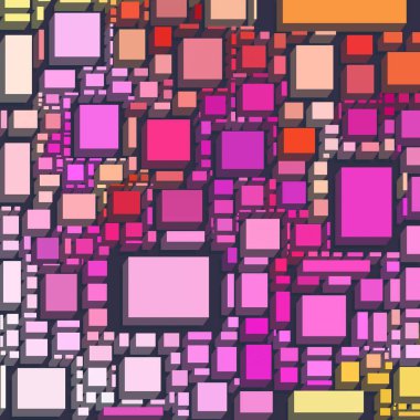 Soyut sanat dokusu. Renkli doku. Modern sanat eserleri. Renkli resim