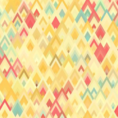 Soyut sanat dokusu. Renkli doku. Modern sanat eserleri. Renkli görüntü. Modern sanat. Çağdaş sanat.