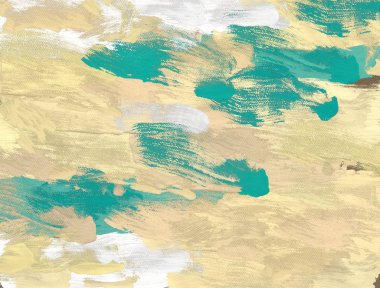 Boş grunge doku arka planı 