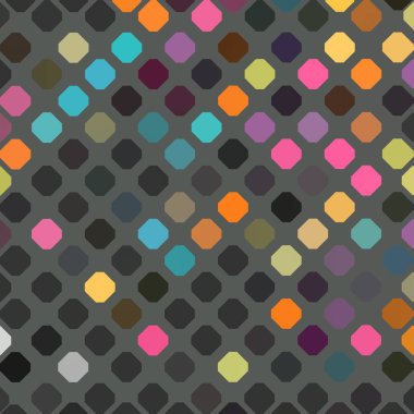 Soyut sanat dokusu. Renkli doku. Modern sanat eserleri. Renkli görüntü. Modern sanat. Çağdaş sanat.