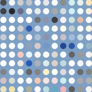 kopya alanı ile soyut desen arka plan