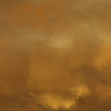 Metin için alanı olan soyut renkli arkaplan