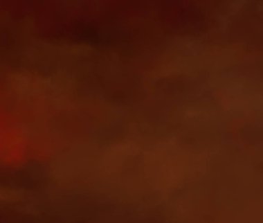 soyut renkli arkaplan, alanı kopyala  