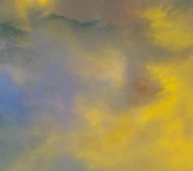 Metin için alanı olan soyut arkaplan 