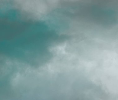 sis dumanlı arka plan, uzay dumanı doku kopyalamak