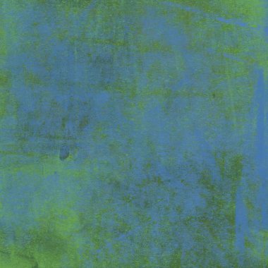 metin için alanı olan grunge doku arkaplanı