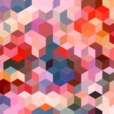 Soyut sanat dokusu. Renkli doku. Modern sanat eserleri. Renkli görüntü. Modern sanat. Çağdaş sanat.