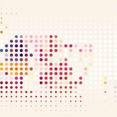 Soyut sanat dokusu. Renkli doku. Modern sanat eserleri. Renkli görüntü. Modern sanat. Çağdaş sanat.