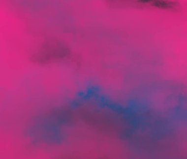 soyut renkli arkaplan, alanı kopyala  