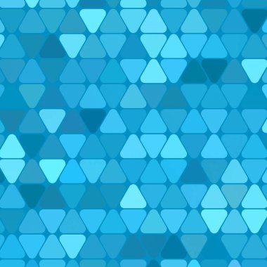 Soyut arkaplan ile kusursuz desen