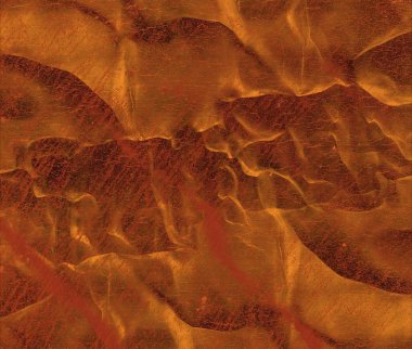 uzay ile soyut sanat arka plan