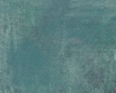 metin veya resim için alanı olan grunge arkaplanı