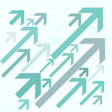 Soyut sanat dokusu. Renkli doku. Modern sanat eserleri. Renkli görüntü. Modern sanat. Çağdaş sanat.