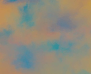 soyut çizim suluboya arka plan 