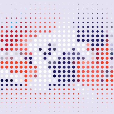 Soyut sanat dokusu. Renkli doku. Modern sanat eserleri. Renkli görüntü. Modern sanat. Çağdaş sanat. 