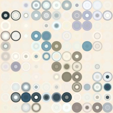 Soyut sanat dokusu. Renkli doku. Modern sanat eserleri. Renkli görüntü. Modern sanat. Çağdaş sanat. 