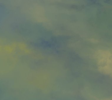 Metin için alanı olan soyut grunge arkaplanı