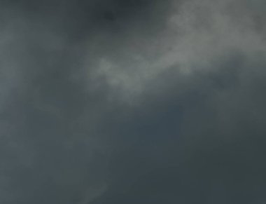 Taranmış Boyalı Soyut Arkaplan. Fırça darbeli resim.