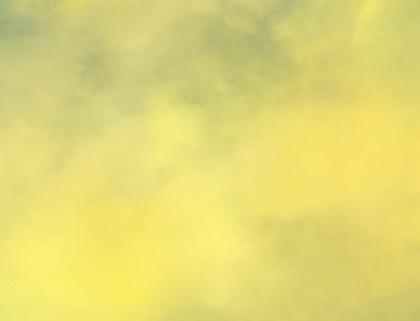 Taranmış Boyalı Soyut Arkaplan