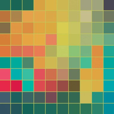 Soyut sanat dokusu. Renkli doku. Modern sanat eserleri. Renkli görüntü. Modern sanat. Çağdaş sanat.