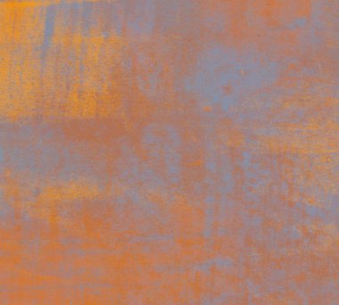 metin veya resim için alanı olan grunge arkaplanı