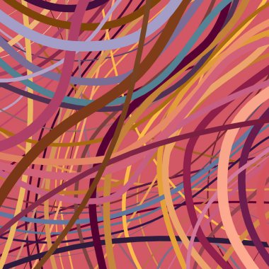 Metin için alanı olan soyut arkaplan 