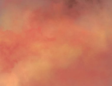 Metin için alanı olan soyut arkaplan