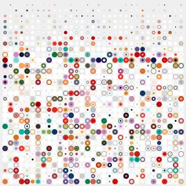 Soyut sanat dokusu. Renkli doku. Modern sanat eserleri. Renkli görüntü. Modern sanat. Çağdaş sanat. 