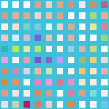 soyut renkli arkaplan, alanı kopyala  