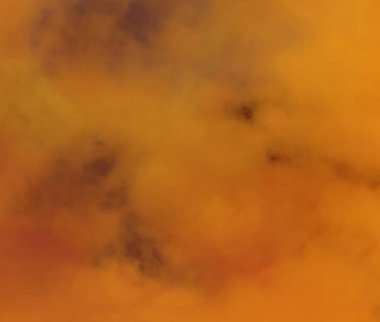 Metin için alanı olan soyut arkaplan 