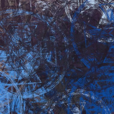 kopya alanı ile soyut sorunsuz arka plan