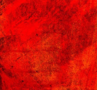 metin veya resim için alanı olan grunge arkaplanı