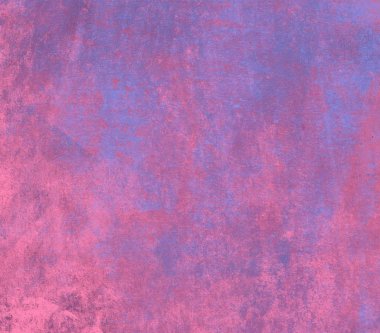 metin veya resim alanı olan arka plan