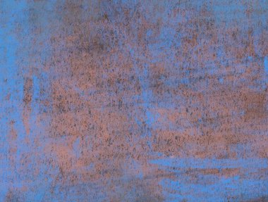 metin veya resim alanı olan arka plan