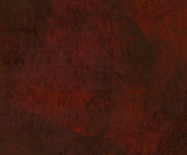 metin için alanı olan grunge doku arkaplanı