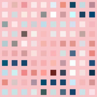 Soyut sanat dokusu. Renkli doku. Modern sanat eserleri. Renkli görüntü. Modern sanat. Çağdaş sanat.