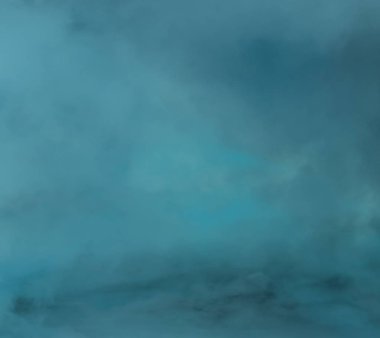 Metin için alanı olan soyut arkaplan