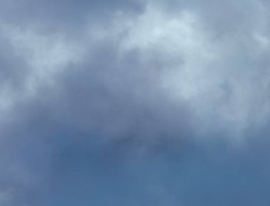 Taranmış Boyalı Soyut Arkaplan. Fırça darbesi ile boyanmış. Boya darbeleri. 2B Görüntü.