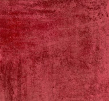 metin veya resim alanı olan arka plan