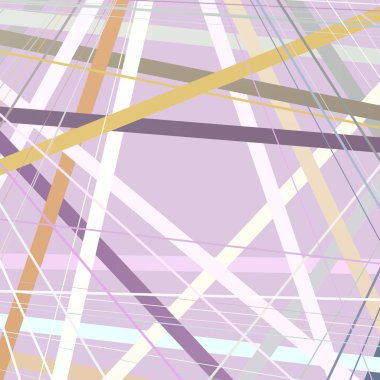 Soyut sanat dokusu. Renkli doku. Modern sanat eserleri. Renkli görüntü. Modern sanat. Çağdaş sanat.